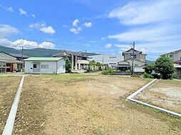 神奈川県足柄上郡開成町延沢