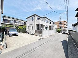 神奈川県小田原市蓮正寺