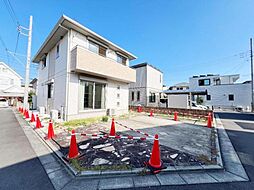 神奈川県足柄上郡開成町延沢