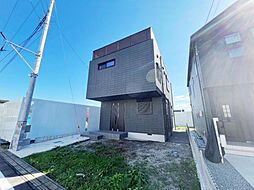 神奈川県足柄上郡大井町大井中央