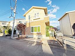 神奈川県小田原市前川