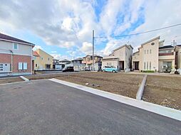 神奈川県小田原市曽比