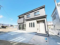 神奈川県南足柄市狩野