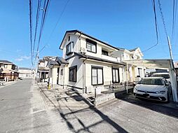 神奈川県足柄上郡大井町金子