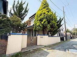 神奈川県小田原市飯田岡