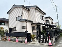 神奈川県小田原市寿町3丁目