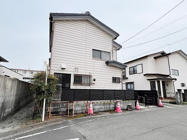 ぜひ現地をご覧くださいませ。