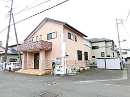 神奈川県小田原市蓮正寺