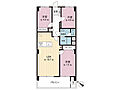 城山ハイム2階2,290万円