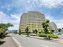開成庭園の杜パレットガーデン　参番館