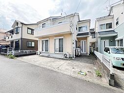 神奈川県南足柄市和田河原