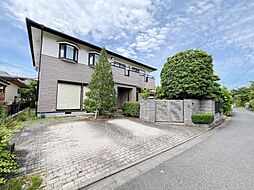 神奈川県中郡二宮町百合が丘3丁目