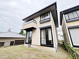 神奈川県中郡大磯町月京