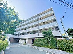 ライフレビュー大磯