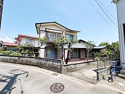 神奈川県小田原市穴部