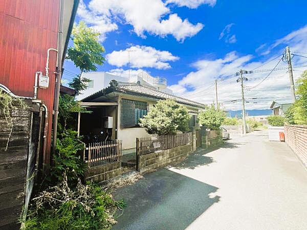 外観：314002416303