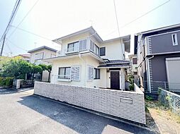 神奈川県小田原市飯田岡