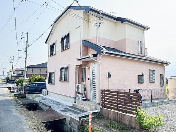 ぜひ現地をご覧くださいませ。