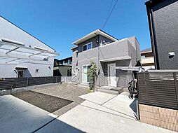 神奈川県小田原市南町3丁目