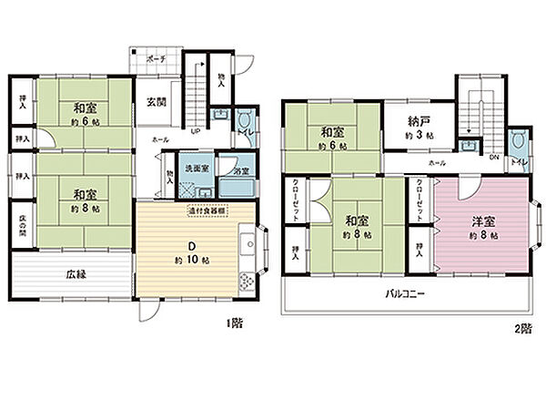 間取り：314002812499