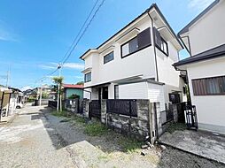 神奈川県小田原市小八幡4丁目