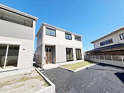 神奈川県南足柄市関本