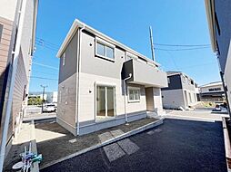 神奈川県南足柄市関本