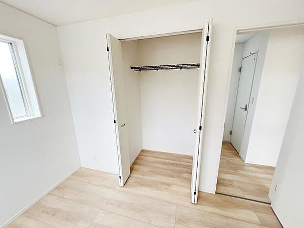 内観画像です。