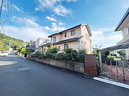 神奈川県小田原市小竹