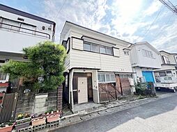 神奈川県小田原市東町4丁目