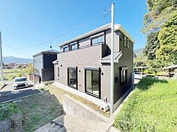 神奈川県足柄上郡大井町金子