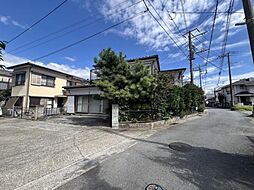 神奈川県小田原市小八幡3丁目
