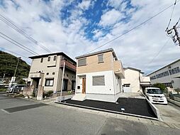 神奈川県中郡大磯町高麗1丁目