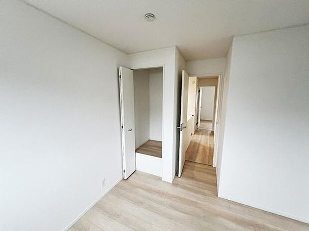 内観画像です。