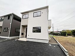 神奈川県足柄上郡山北町向原