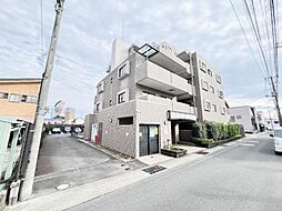 アエリア小田原浜町