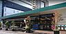 周辺：Odakyu OX 小田原店まで約630m（徒歩8分）
