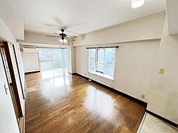 共立早川マンション