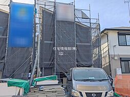 神奈川県小田原市曽比