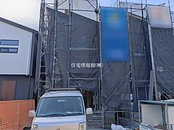 神奈川県小田原市曽比