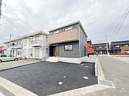 神奈川県足柄上郡開成町中之名