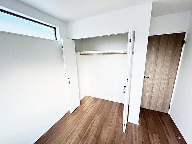 内観画像です。