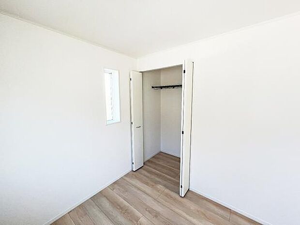 内観画像です。