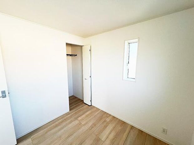 内観画像です。