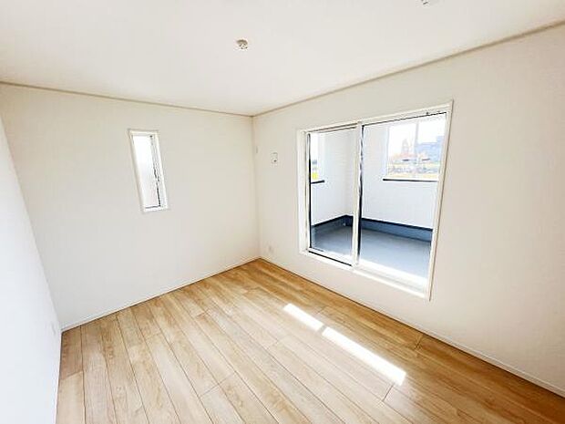 自分好みのアレンジで居心地の良い空間になりそうです。