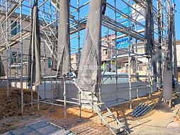 神奈川県小田原市扇町1丁目