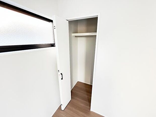 子供部屋や趣味の部屋など用途に合わせてお使いいただけます。