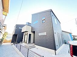 神奈川県中郡二宮町山西