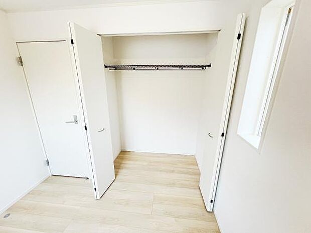 内観画像です。