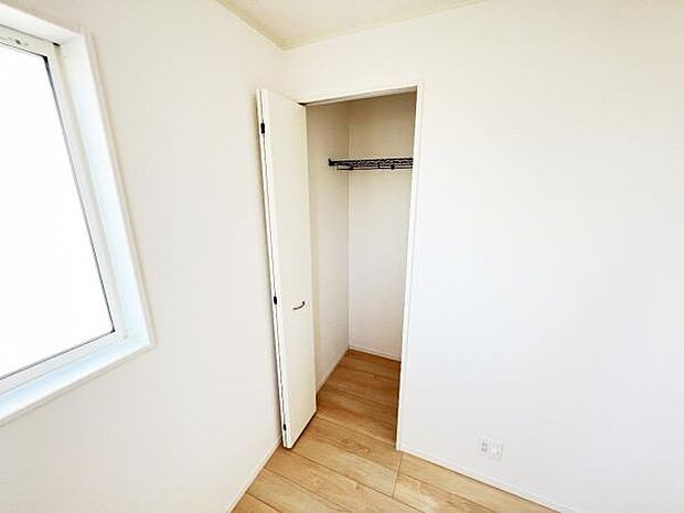 内観画像です。